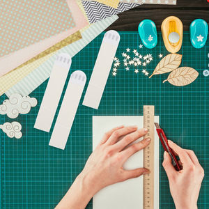 Photo <strong>Picture</strong> Frame <strong>Hanging</strong> Strip Home Decor Sticky Holder Strips Double Sided Adhesive Strip - Product Image 5
