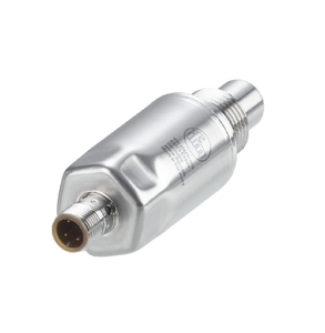 เซ็นเซอร์วัดความชื้นน้ำมัน IFM LDH112 สำหรับการวิเคราะห์ 18-30V -40C ถึง 120C แรงดันอัด 50 บาร์ เซ็นเซอร์วัดความชื้นน้ำมัน LDH112 1 - Product Image 3