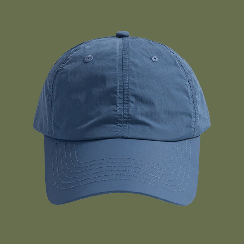 Azul marino