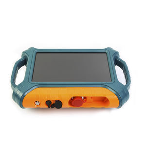 ADMT 500SX 16D 지하 물 탐지기 500m 조정 500m 동시 측정 - Product Image 4