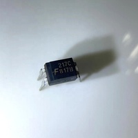Optoacoplador PC817B DIP-4, PC817B DIP4, EL817, 817B
