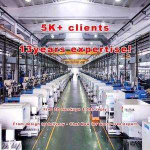 Bút Gel lăn chất lỏng trực tiếp Bút gel giải quyết vấn đề sinh viên retro phong cách Mỹ bút cao xuất hiện nhanh khô bút đen - Product Image 5