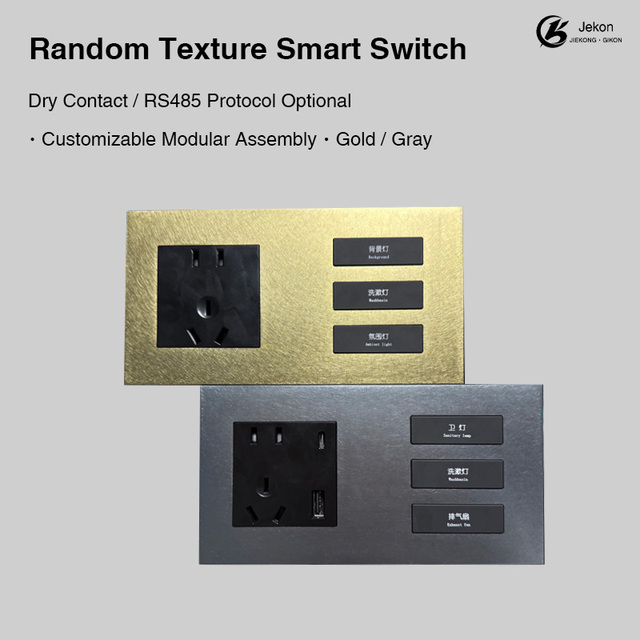 Smart WiFi Socket Voice Control RF Zigbee CE FCC RoHS 16A 250VAC IP66 PC Double Pole EU US UK Plug for Home Hotel Office