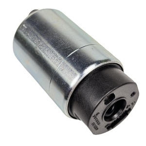 Pompe à carburant 23220-0P020 23220-21132 23220-0C050 pour Yaris 04-13 Camry Tacoma Corolla - Product Image 2