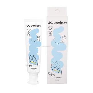<span class=keywords><strong>Dentifrice</strong></span> enzymatique <span class=keywords><strong>pour</strong></span> chiens et chats Vente en gros <span class=keywords><strong>pas</strong></span> <span class=keywords><strong>cher</strong></span> - Product Image 3