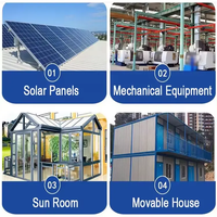 Vente en gros de joint de panneau solaire PV en forme de T personnalisé EPDM bande d'étanchéité efficace pour panneau solaire avec service de traitement de coupe