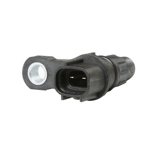 Nissan Speed <b>Sensor</b> 31935-8Y000 <b>For</b> <b>Car</b> Replacement Parts Automotive <b>Sensor</b> Accessory - Product Image 4