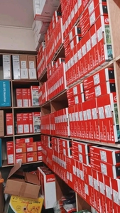 Caméra dôme PTZ réseau Dahua SD6C3425XB-HNR-A-PV1 4MP 25x Starlight CMOS, vision nocturne, étanche IP67, audio bidirectionnel intégré - Product Image 6