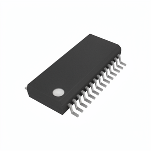 28 SSOP BOM IC ในการจัดการพลังงานสต็อก (PMIC) ซื้อชิ้นส่วนอิเล็กทรอนิกส์ BQ2060ADBQ ออนไลน์ - Product Image 1