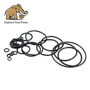 기계 유압 펌프 수리용 유압 피스톤 펌프 부품 PSVL-54 - Product Image 5