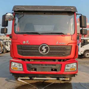 Carro <span class=keywords><strong>cisterna</strong></span> <span class=keywords><strong>de</strong></span> <span class=keywords><strong>agua</strong></span> potable <span class=keywords><strong>de</strong></span> <span class=keywords><strong>segunda</strong></span> <span class=keywords><strong>mano</strong></span> 4x2 <span class=keywords><strong>de</strong></span> 5000 litros, camión <span class=keywords><strong>cisterna</strong></span> <span class=keywords><strong>de</strong></span> acero inoxidable para <span class=keywords><strong>agua</strong></span> pura, leche fresca, entrega <span class=keywords><strong>de</strong></span> vino - Product Image 6