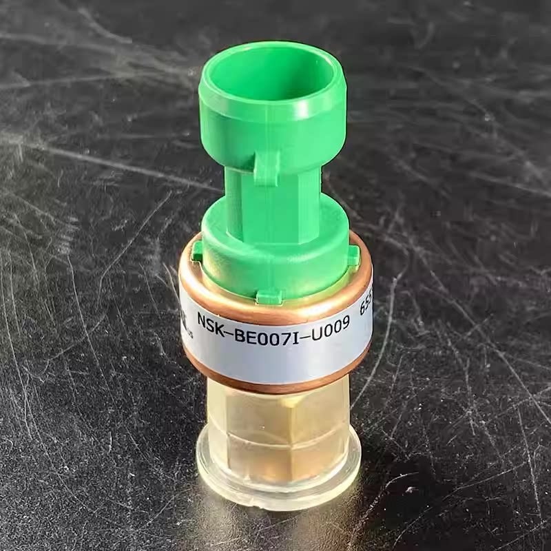 NSK-BE030I-U009