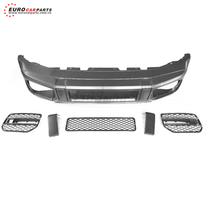 <span class=keywords><strong>Kit</strong></span> <span class=keywords><strong>de</strong></span> pièces <span class=keywords><strong>de</strong></span> carrosserie pour Jimny à G63, <span class=keywords><strong>mini</strong></span> <span class=keywords><strong>kit</strong></span> <span class=keywords><strong>de</strong></span> pièces détachées pour pare-chocs arrière, voiture, miroir latéral - Product Image 6