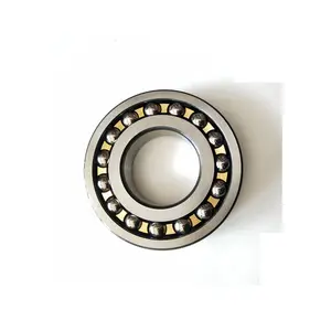 china cheap bearings 2316 C3 80x170x58 2316K double row self aligning ball bearing 2316 2316M