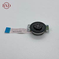 Pour moteur de broche PS2, pièce de rechange pour moteur de broche PS2 série 70000