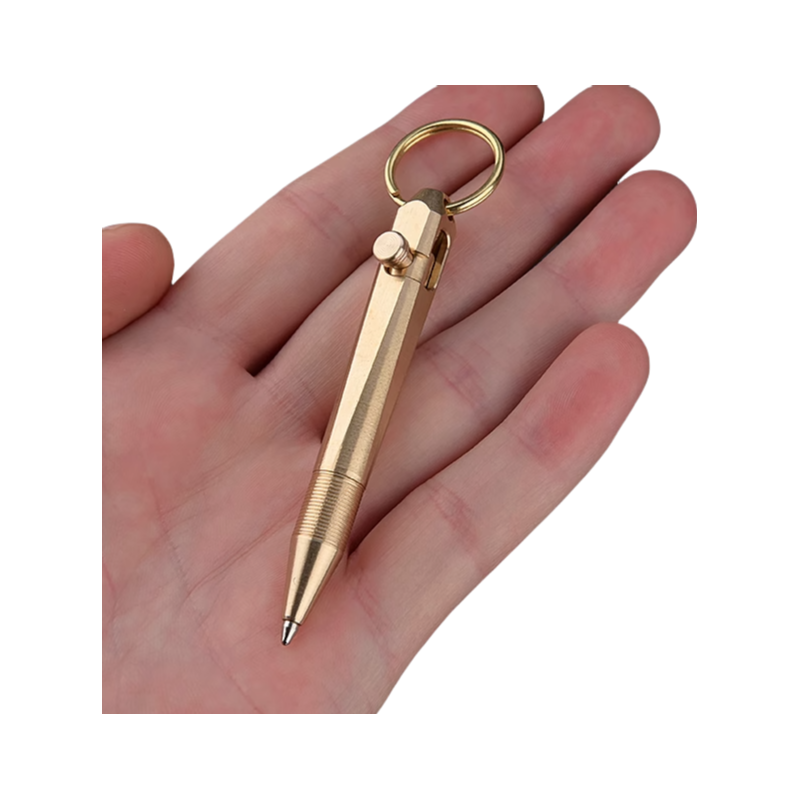 sunskytool_tactical_pen