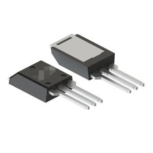 MIS80N120NT1YHE3-BP Fournisseurs de composants électroniques d'origine Transistors IGBT TRENCH FS 1200V 145A STO220 - Product Image 1