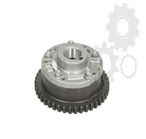 11367506775 AJUSTEUR D'ARBRE À CAMES pour BMW E60/E61 7E65/E66 <span class=keywords><strong>X5E53</strong></span> - Product Image 5