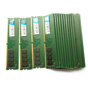 <strong>Best</strong> Sell <strong>Memory</strong> Ram <strong>Ddr4</strong> 8Gb 16Gb 3200Mhz Desktop Memoria Ram - Product Image 2