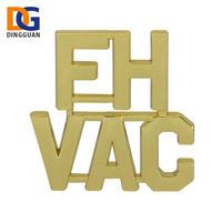Prix bon marché usine directement épingle d'insigne en métal haute qualité placage antique épingles d'insignes en émail doux