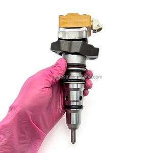 Inyectores diesel 3126b Gp-Fuel Common Rail Inyector de combustible CA1739379 173-9379 1739379 para Caterpillar - Product Image 4