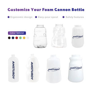 <span class=keywords><strong>Canon</strong></span> à mousse Amsturdy 4000psi 20LPM pour nettoyeur haute pression, <span class=keywords><strong>canon</strong></span> à mousse <span class=keywords><strong>pas</strong></span> <span class=keywords><strong>cher</strong></span> - Product Image 5