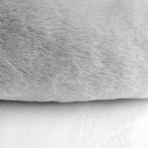 Tapis chauffant automatique pour animaux domestiques, coussin pour chiens ou chats, avec minuterie, <span class=keywords><strong>couverture</strong></span> électrique, utilisation à la maison - Product Image 5