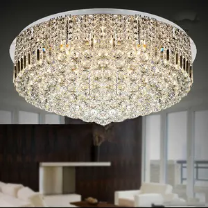 天井ランプETL60100リビングルーム用卸売最新屋内LED照明