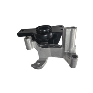 Proses yang baik dan kinerja grosir suku cadang mobil dipasang 11210-JD21A - Product Image 2