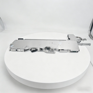 อะไหล่แท้ Panasonic Feeder 12 มม. 16 มม. รุ่น KXFW1KS6A00 พร้อมเซ็นเซอร์ CM602 NPM-W - Product Image 2