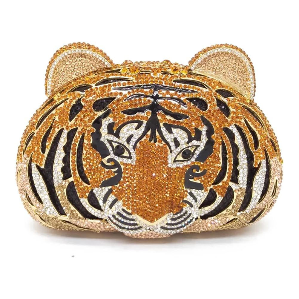 โกลเด้น