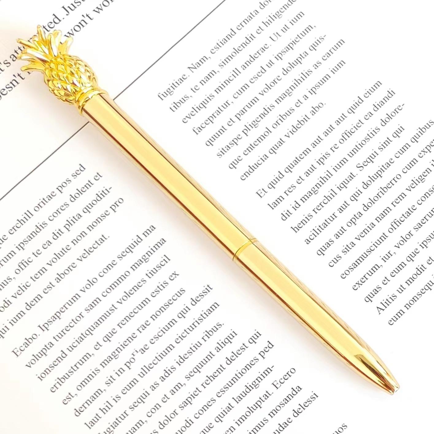 Or d'imitation électrolytique