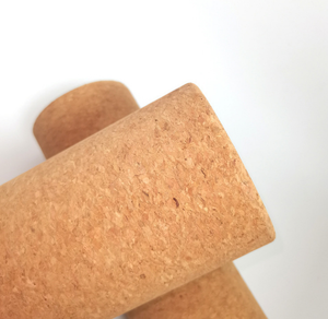 Phòng Tập Thể Dục Tập Thể Dục Cân Bằng Hội Đồng Quản Trị Nút Chai Yoga Con Lăn Tập Thể Dục Aerobic Tập Thể Dục In 10 Cm Nút Chai Bọt Yoga Con Lăn Cho Phụ Nữ - Product Image 4