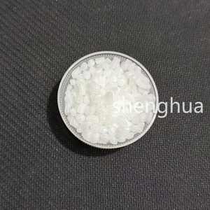 Polystyrène modifié à haute résistance aux chocs (HIPS) 688, granulés de polystyrène de qualité pour moulage par injection, matériaux plastiques, granulés de PS de haute qualité - Product Image 2