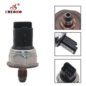 Sensor de Presión de Combustible para <span class=keywords><strong>BMW</strong></span> Mini Cooper S JCW R55, Sensor Automotriz 13537568050 - Product Image 3