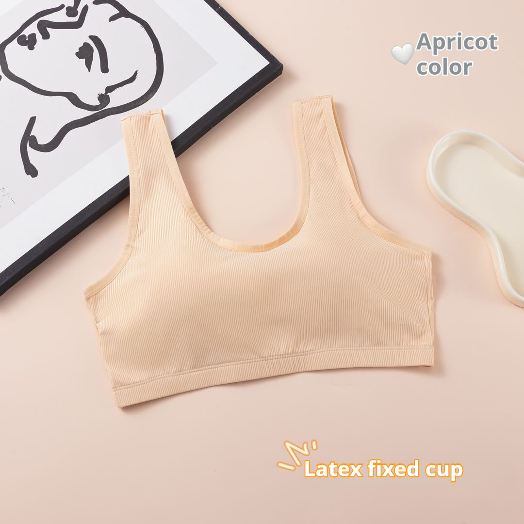 apricot