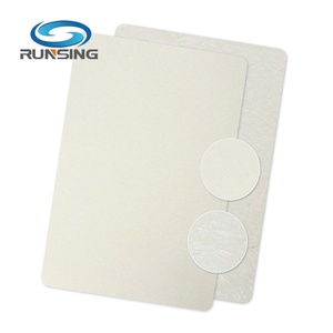 Paneles Laterales Planos Refrigerados de Plástico Reforzado con Fibra de Vidrio (PRFV) con Recubrimiento de Gel, Anticorrosión, Antideslizantes, Técnica de Pultrusión - Product Image 3