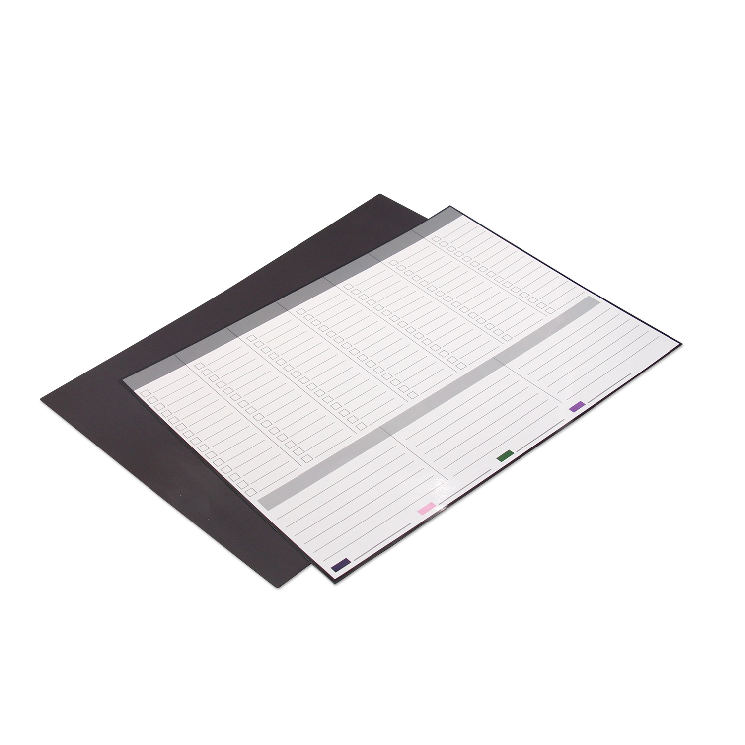 magnet planner