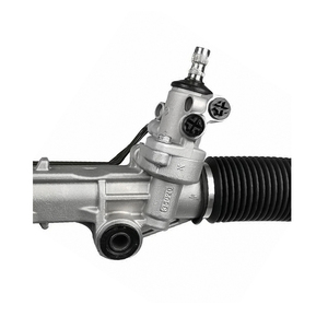 อะไหล่รถยนต์ ชุดแร็<span class=keywords><strong>ค</strong></span><span class=keywords><strong>พวงมาลัย</strong></span>เพาเวอร์ไฮดรอลิกใหม่ 44200-06321 44200-06320 สำหรับ Toyota Camry <span class=keywords><strong>ACV40</strong></span> ปี 2006-2015 - Product Image 3