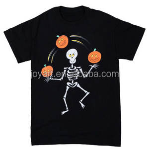 <span class=keywords><strong>Pintura</strong></span> Textil Dimensional Paintway <span class=keywords><strong>Neon</strong></span> Glow, 6-37 ml, Permanente, <span class=keywords><strong>para</strong></span> <span class=keywords><strong>Ropa</strong></span>, Bolsas, Zapatos, Dibujo, Manualidades, Educación, 1 Paquete - Product Image 5