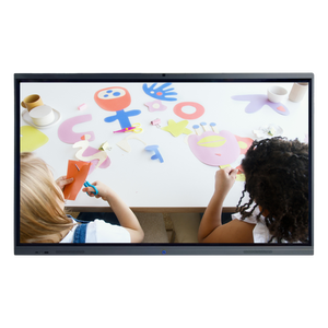 Tableau blanc interactif de haute qualité <span class=keywords><strong>pour</strong></span> l'école primaire <span class=keywords><strong>pour</strong></span> l'enseignement de la <span class=keywords><strong>peinture</strong></span> - Product Image 6