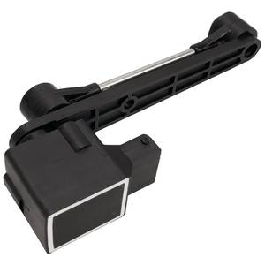 Sensor de Nivel de Faros Delanteros para Land Rover RQH100030 RQH000091 37146750494, Pieza de Repuesto - Product Image 3