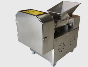 Bon rapport qualité prix diviseur de pâte plaque de presse mini diviseur de pâte <span class=keywords><strong>eberhardt</strong></span> diviseur de pâte - Product Image 6