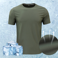 Akilex – Survêtements en polyester personnalisés pour hommes, faible MOQ, tenues de sport et de jogging à prix abordable, survêtements de course sur mesure