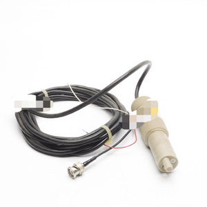 399-02 Nsnp Nuevo Original Listo Stock Automatización Industrial Pac Controlador Plc Dedicado Nuevo Original Listo Stock Industrial Aut - Product Image 1