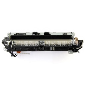 Unidad de Calentamiento Fuser Cloaked Cat DPM 4729 2676 2626 2675 220V Halógena para Impresora Samsung - Product Image 2