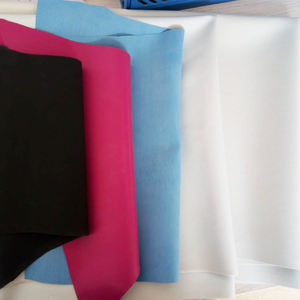 Texturé mackintosh feuille de caoutchouc naturel latex feuille - Product Image 4