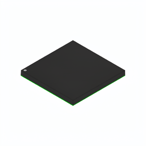 XCELERATOR PCI A ISA/IDE (PIIX4E) en Stock, Interfaz NH82371EBE, Kit de Componentes Electrónicos - Product Image 1