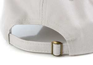 Gorra de Béisbol Bordada con Diseño de <span class=keywords><strong>Rick</strong></span> <span class=keywords><strong>y</strong></span> <span class=keywords><strong>Morty</strong></span>, Ajustable, para Hombre <span class=keywords><strong>y</strong></span> Mujer, Protección Solar, Estilo Casual <span class=keywords><strong>y</strong></span> Moderno - Product Image 4