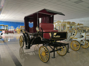 Fabricant de charrettes pour poneys sur mesure à prix d'usine / charrette pour chevaux pour <span class=keywords><strong>poney</strong></span> <span class=keywords><strong>Shetland</strong></span> - Product Image 6